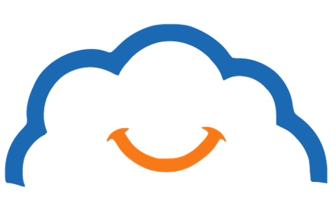 IMS Policy (IndiQube06)